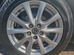Mazda MAZDA 6
