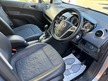 Vauxhall Meriva