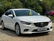Mazda Mazda6