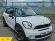 MINI Paceman