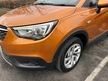 Vauxhall Crossland X