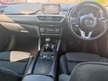 Mazda MAZDA 6