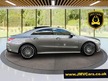 Mercedes CLA