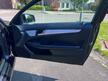 Mercedes C Class
