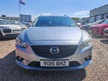Mazda MAZDA 6