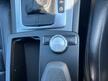 Mercedes C Class