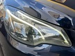 Mercedes E Class