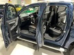 Isuzu Rodeo