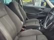 Vauxhall Zafira