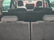 Vauxhall Zafira