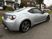 Toyota GT86