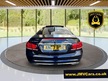 Mercedes E Class