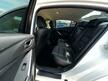 Mazda Mazda6