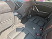 Mazda MAZDA 6