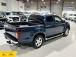 Isuzu Rodeo