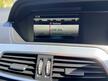 Mercedes C Class