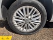 Volkswagen Caddy Maxi Life