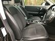 Nissan Qashqai+2