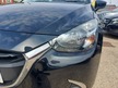 Mazda MAZDA 2