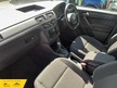 Volkswagen Caddy Maxi Life