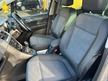 Vauxhall Meriva