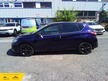 Nissan Pulsar