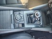 Mazda MAZDA 6