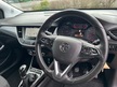 Vauxhall Crossland X