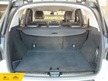 Mercedes M Class