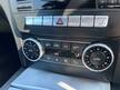 Mercedes C Class