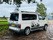 Mazda Bongo