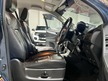 Isuzu Rodeo