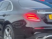 Mercedes E Class