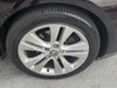 Vauxhall Zafira