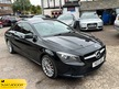 Mercedes CLA