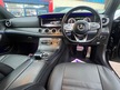 Mercedes E Class