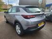 Vauxhall Grandland X