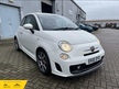 Abarth 500