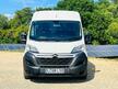 Citroen Relay