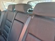Mazda MAZDA 6