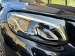 Mercedes GLC Class