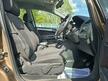 Vauxhall Zafira