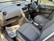 Vauxhall Meriva