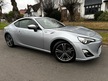 Toyota GT86