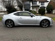 Toyota GT86