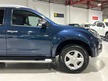 Isuzu Rodeo