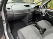 Vauxhall Meriva