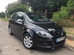 SEAT Toledo