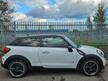 MINI Paceman