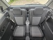 Vauxhall Zafira
